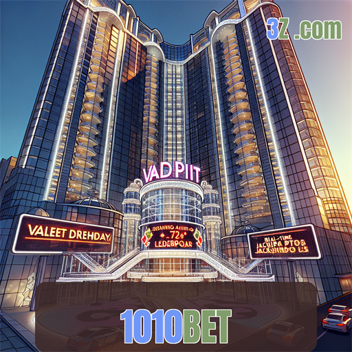 Recursos Irresistíveis das Apostas no 1010bet.com