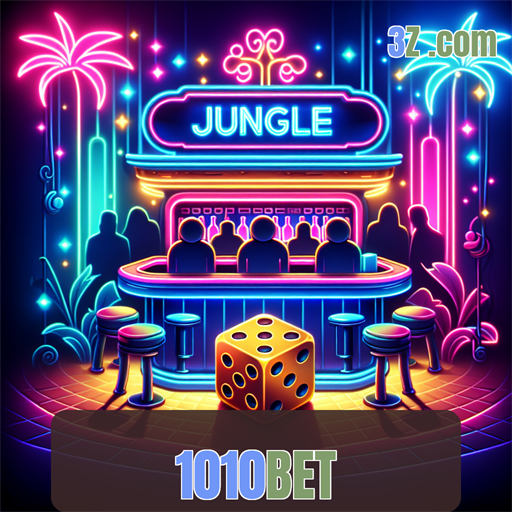 Não perca a chance: Baixar 1010bet e jogar agora!