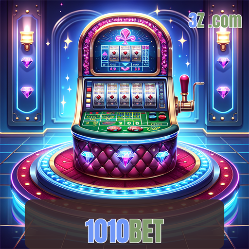 Aposte com Inteligência: O Futuro do Esporte em 1010bet