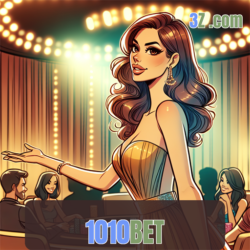 1010bet.com