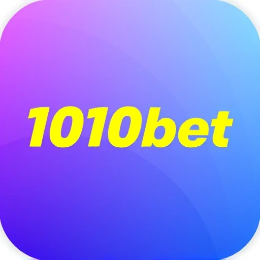 1010bet.com