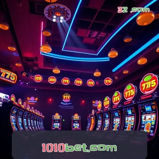 1010bet.com Comunidade
