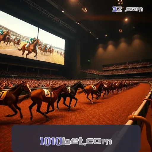 1010bet.com: Os Recursos Imperdíveis da Seção Favoritos