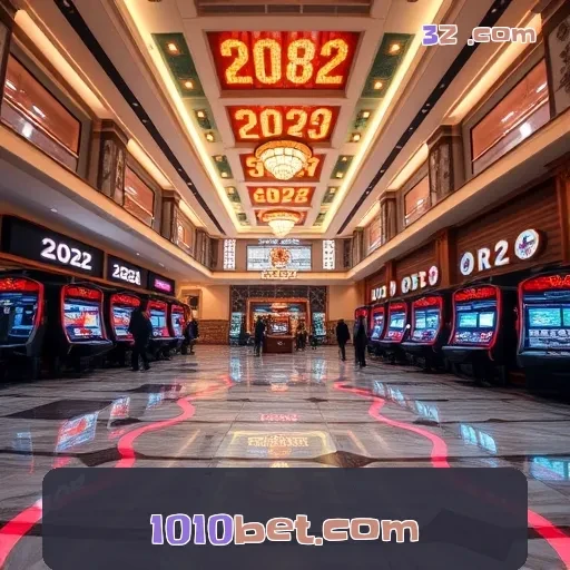 1010bet.com: Recursos Móveis Que Transformam sua Experiência de Jogo