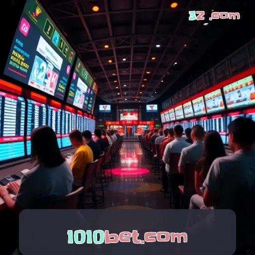 1010bet.com Suporte